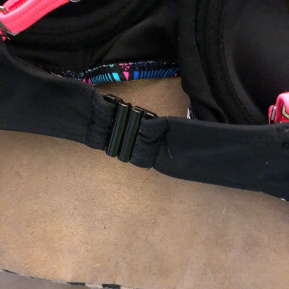 Bikini Top - Picture 2 of 2